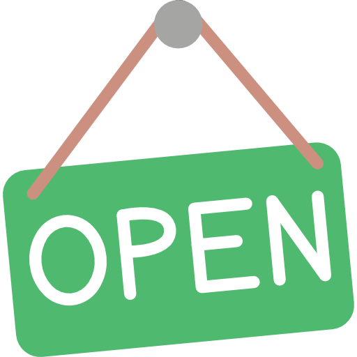 openIcon